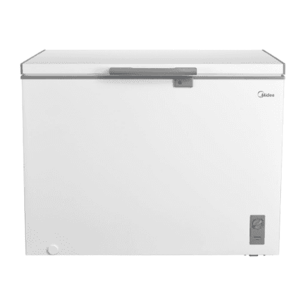 Midea