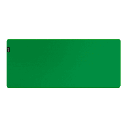 Elgato | Green Screen Mouse Mat | 940 x 400 x 2 mm