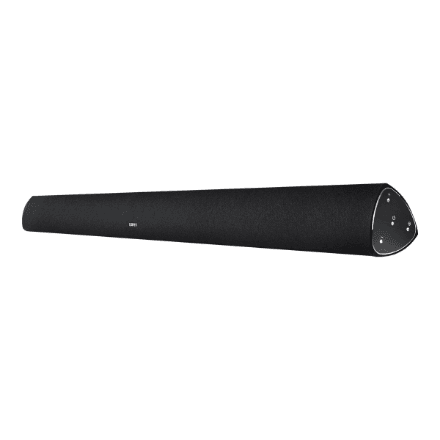 Edifier | CineSound B3 | 19 W | Bluetooth | Black | 70 W