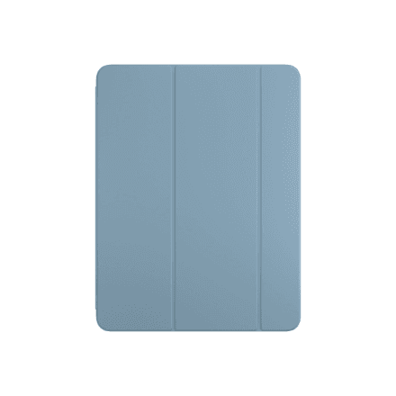 Apple | Smart Folio for iPad Pro (M4) | 13 " | Folio | Denim