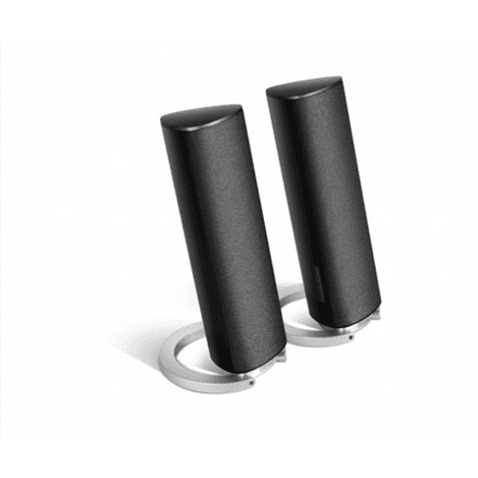 Edifier | M2280