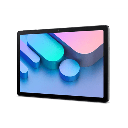Acer | Tablet | Iconia V11-22M-82MJ LTE | 11 " | Mist Green | IPS | 1920 x 1200 pixels | MediaTek | Helio G99 | 4 GB | 128 GB | 4G | Wi-Fi | Front camera | 5 MP | Rear camera | 8 MP | Bluetooth | 5.2 | Android | 15