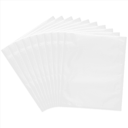 ETA | Replacement Vacuum bags for vacuum sealers, Reusable | ETA176293040