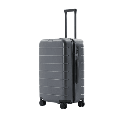 Xiaomi | Luggage Classic Pro 26" | Grey