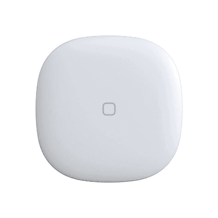Aeotec Button, Zigbee | AEOTEC | Button, Zigbee