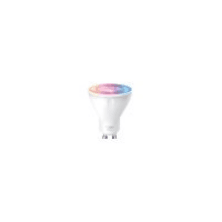 TP-LINK | Smart Wi-Fi Spotlight | Tapo L630
