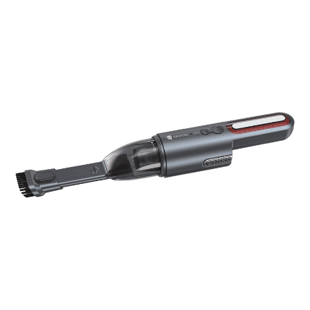Navitel | Cordless portable vacuum cleaner CL100