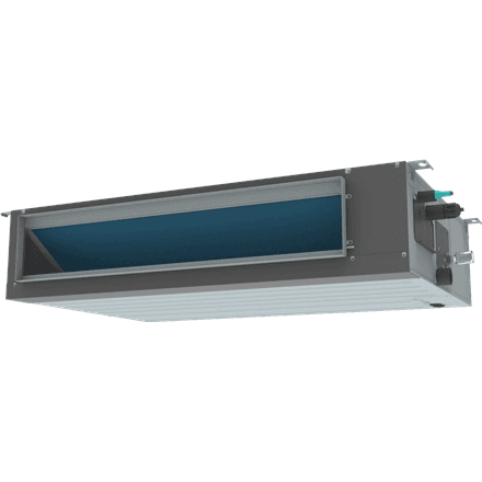 Hisense | AUD71UX4RFM8 | Ducted indoor unit air conditioner 7.0/8.0kw