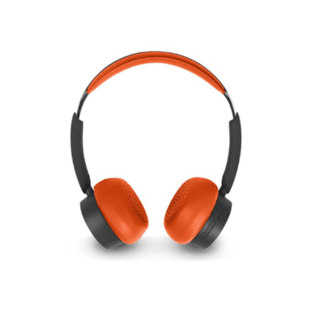 Muse | Stereo Headphones | M-271 BO