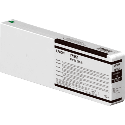 Epson T56UD | Ink Cartridge | Violet