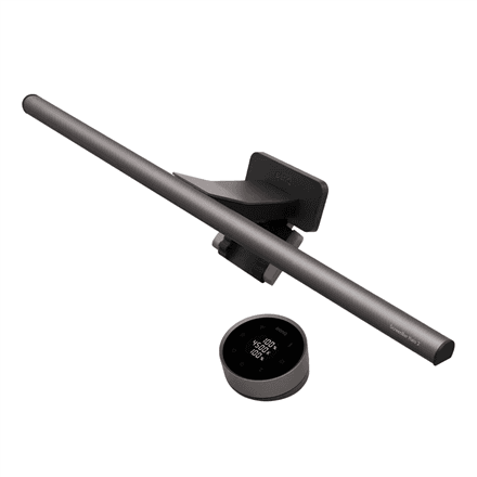 Benq Clip ScreenBar Halo 2 | 1000 lm | 15 W | LED lamp | 5 V