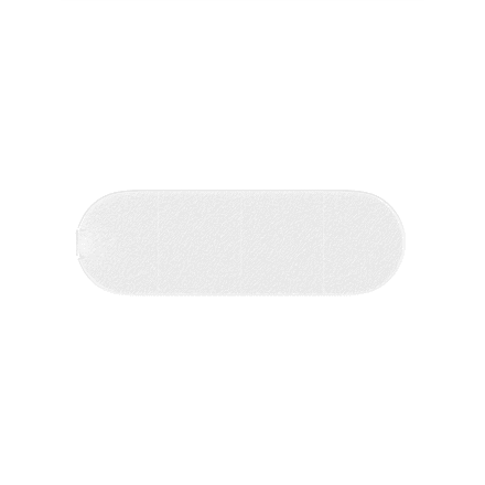 Xiaomi | Smart Pet Fountain Filter 2