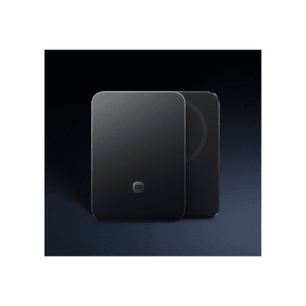 Xiaomi