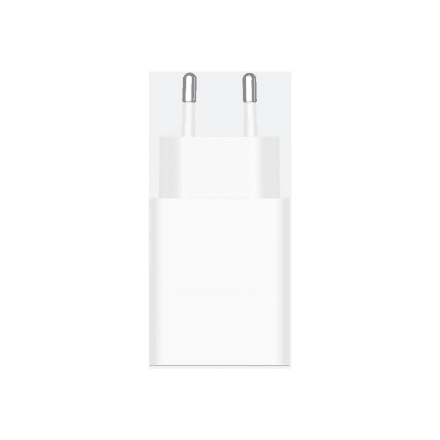 Xiaomi 22.5W Power Adapter (Type-A) EU | Xiaomi