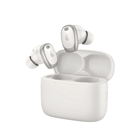 Edifier | Earbuds | NeoDots | ANC