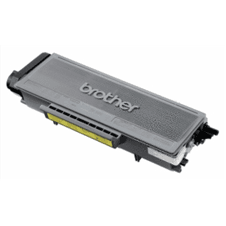 Brother TN-3380 | Toner Cartridge | Black