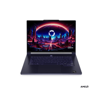 Lenovo Legion 7 15ASH11 15.3 WQXGA AMD R AI Max+ 392/64GB/1TB/AMD Radeon 8060s/WIN11 Pro/Nordic Backlit kbd/2Y Warranty | Lenovo