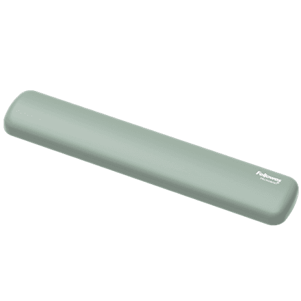 Fellowes | Breyta Compact Keyboard (TKL) Wrist Rest | Sage