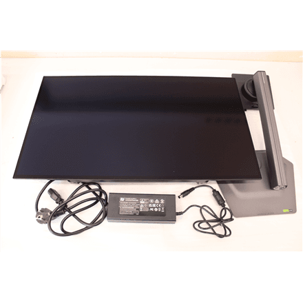 SALE OUT. Gigabyte | MO27Q28G EK | 27 " | OLED | QHD | 280 Hz | 0.03 ms | 2560 x 1440 pixels | 335 cd/m² | HDMI ports quantity 2 | Warranty 3 month(s) | REFURBISHED, WITHOUT ACCESSORIES, ONLY POWER CABLE INCLUDED