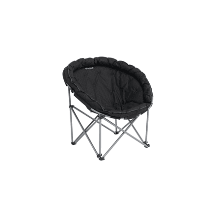 Outwell | Chair | Casilda XL | 150 kg