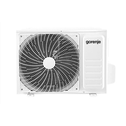 Gorenje | 20011520 PANDORA26 TE01 | Air Conditioner, Outdoor unit