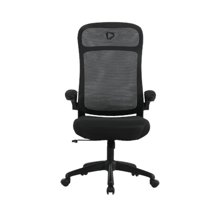Onex Skyflex Premium Mesh | Gaming Office Chair | Black