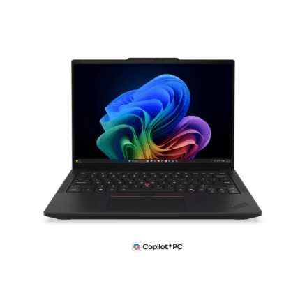 Lenovo ThinkPad T14 G7 Intel | Black | 14 " | IPS | WUXGA | 1920 x 1200 pixels | Anti-glare | Intel Core Ultra 7 | 355 | 32 GB | LPCAMM2 LPDDR5X | Solid-state drive capacity 512 GB | Intel Graphics | Windows 11 Pro |...