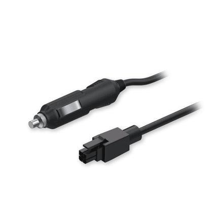 Teltonika | Car Power Source | PR2AM20M