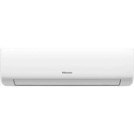 Hisense | KB35MR0BG | WINGS/ WINGS PRO indoor unit 3.4/3.8kw