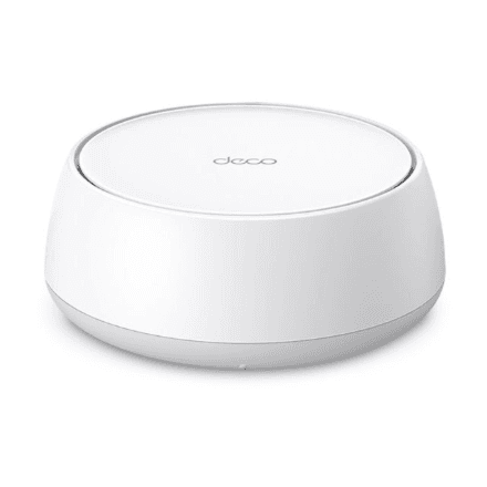 TP-Link Deco BE22(1-pack) Whole Home Mesh WiFi 7 System | TP-LINK