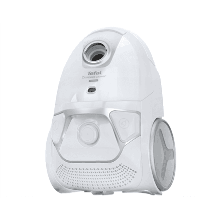 Vacuum cleaner TEFAL TW3927EA | TEFAL