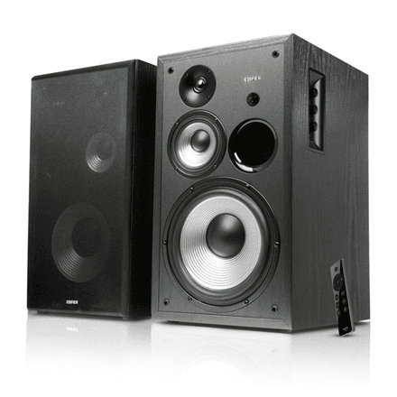 Edifier | Bluetooth Active Speakers | R2850DB | Bluetooth | Wireless connection