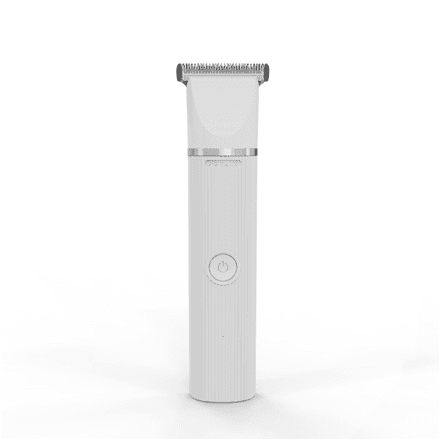 PETKIT | 2-in-1 Pet Trimmer Pro | PK413 | White