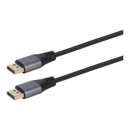 Cablexpert