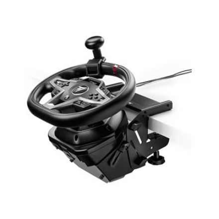 Thrustmaster SimTask Steering Kit