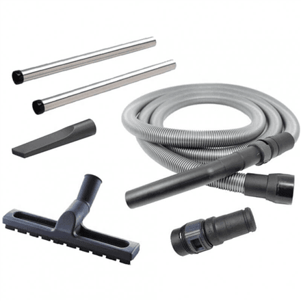 NILFISK | Vacuum Accessory Set | Aero | 5 pc(s)
