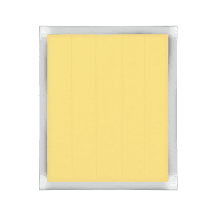 Thermal Grizzly | Kapton Insulation Sheet