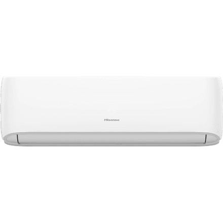 Hisense | CF25LR02G | Hi smart PERLA indoor unit 2.6/2.7kw With integrated wifi