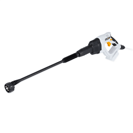 Batavia B.V. 18V Nexxforce Cordless Pressure Cleaner | 22 bar | 120 l/h