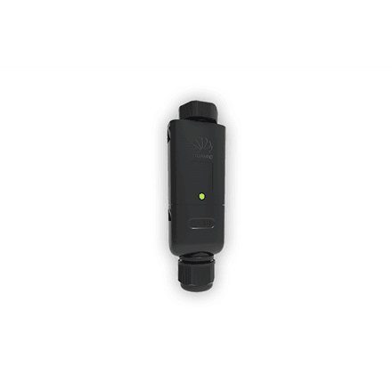 Huawei | Wifi Dongle FE (fast ethernet) AP+STA