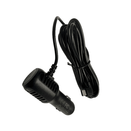 Mio Car Charger, Type C for Austin/Wukong II
