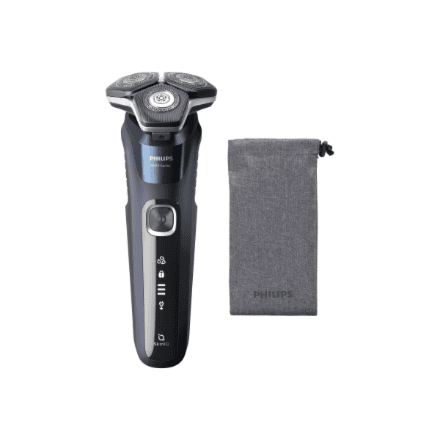SHAVER S5885/10 PHILIPS | Philips