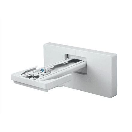Epson | Wall Mount | ELPMB62
