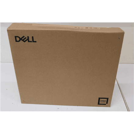 SALE OUT. Dell Pro Essential 14 AG FHD+ i5-120U/16GB/512GB/Intel Graphics/Win11 Pro/ENG kbd/Silver/3Y ProSupport NBD Onsite Warranty | Dell Pro 14 Essential PV14250 | Platinum Silver | 14 " | FHD+ | 1920 x 1200 pixels...