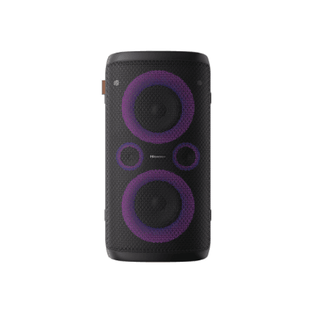 Hisense Party Rocker One | Hisense