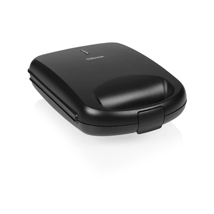 Tristar Sandwich Maker XL | SA-3069 | 1500 W | Number of plates 2 | Black