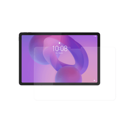 Lenovo Idea Tab Screen Protector