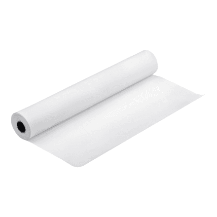 Epson Matte Backlit Film, 24" x 30,5 m, 220g/m²