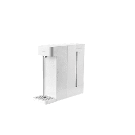 Xiaomi | Instant Hot Water Dispenser EU | Water Dispenser | 2000 W | 3 L | Plastic | White