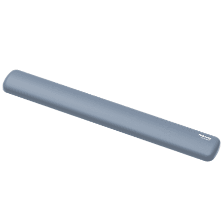 Fellowes | Breyta Keyboard Wrist Rest | Marine